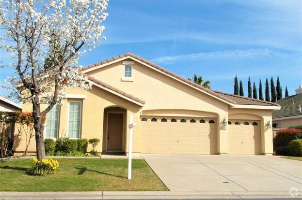 Building Photo - 2009 San Esteban Cir Rental