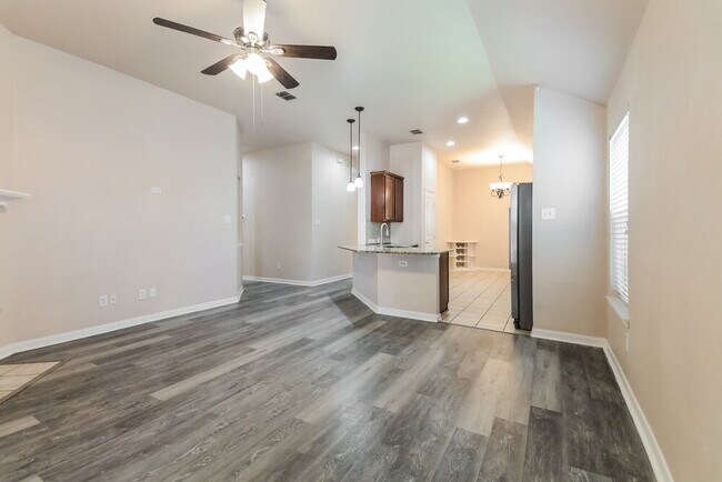 Photo - 12153 Angel Food Ln