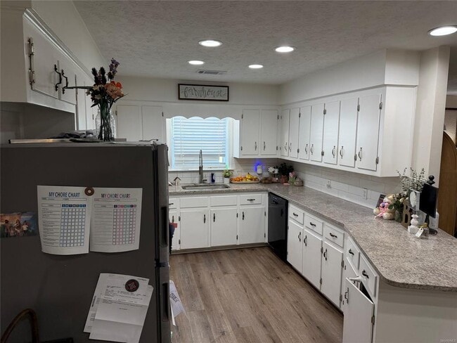 Photo - 781 Weoka Rd