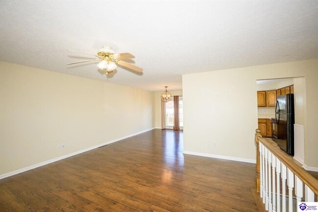 Photo - 413 Ridgecrest Rd