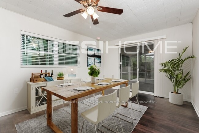 Photo - 1407 Sunridge Rd