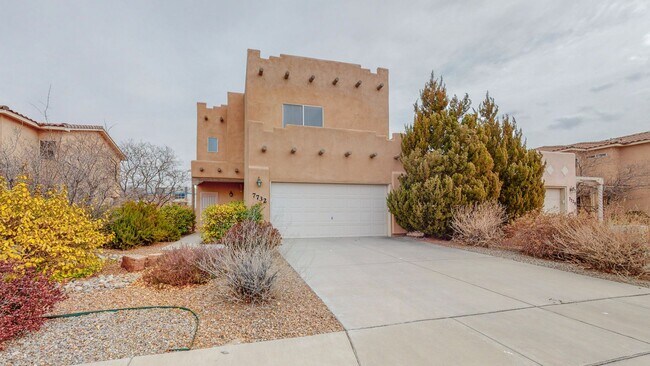 Photo - VISTA DEL NORTE 3 Bedroom 2 Bath 2 Car Garage