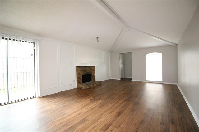 Photo - 12027 Leisure Way Townhome