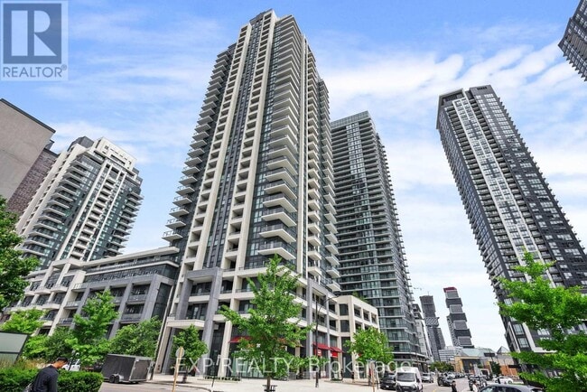 Photo - 4055 Parkside Village Dr Unit 617