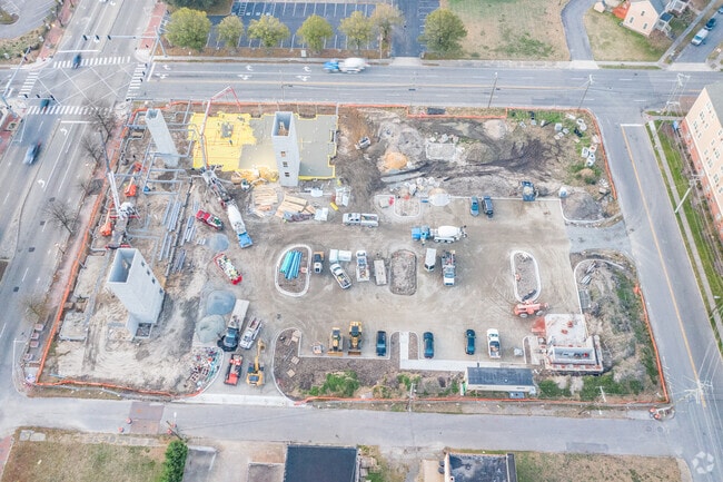 Photo - Holley Pointe