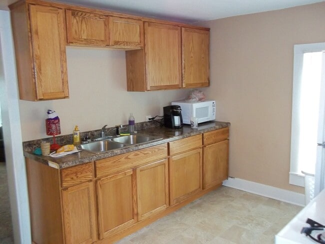 Photo - 510 N 8th St Unit #2