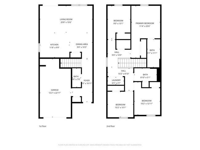 4339 Majesty Dr