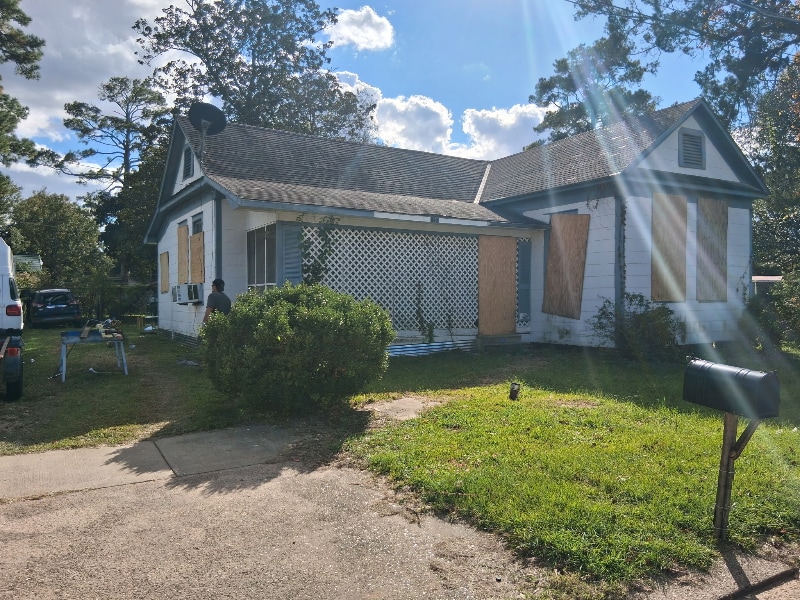 Photo - 1903 Shirland Ave