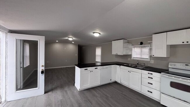 Photo - Newly Remodeled Home For Sale