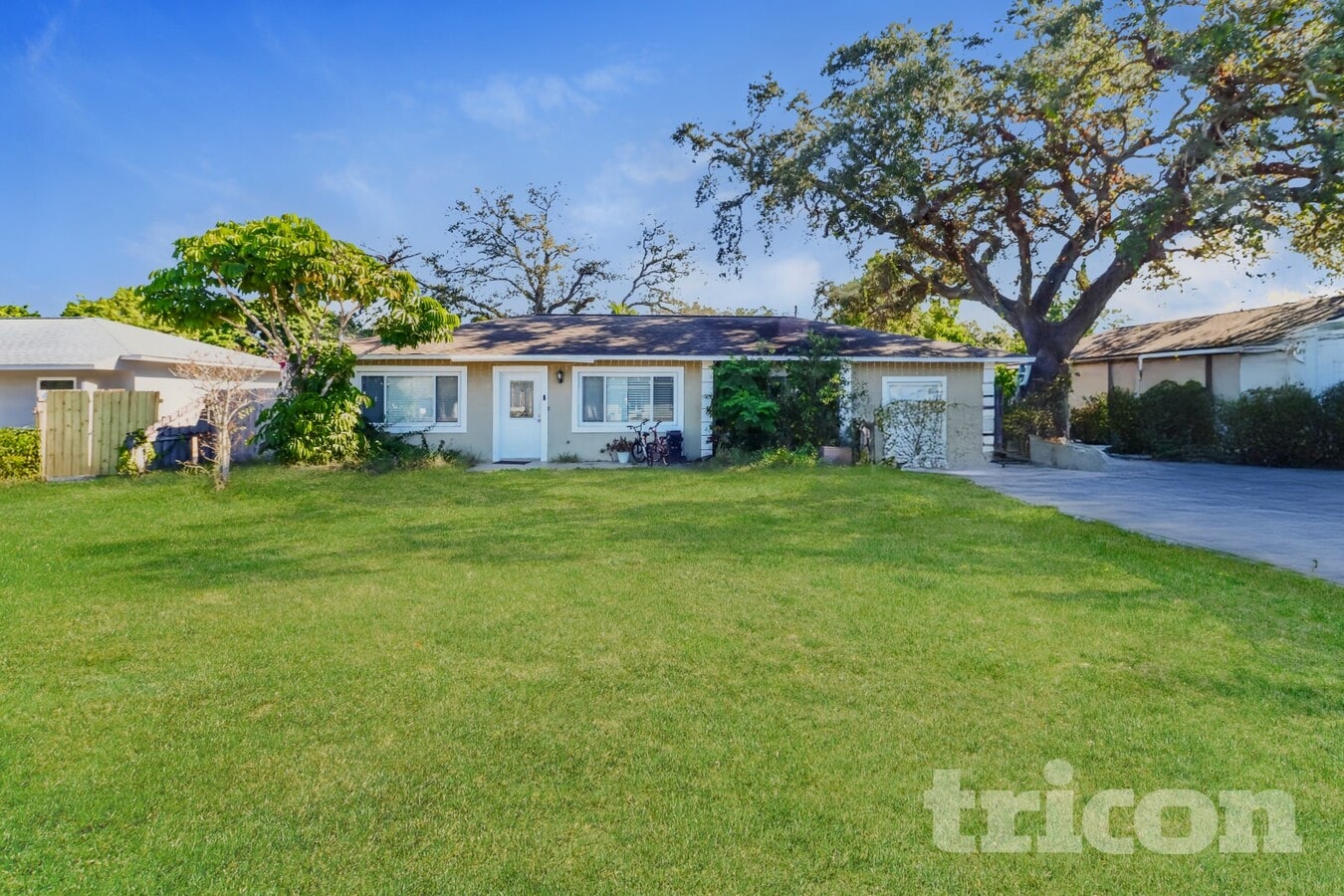 Photo - 1461 S Jefferson Ave