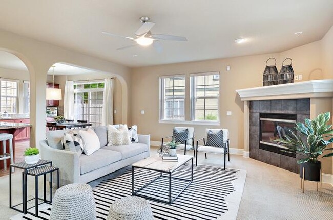 Photo - 4687 NW 126th Pl