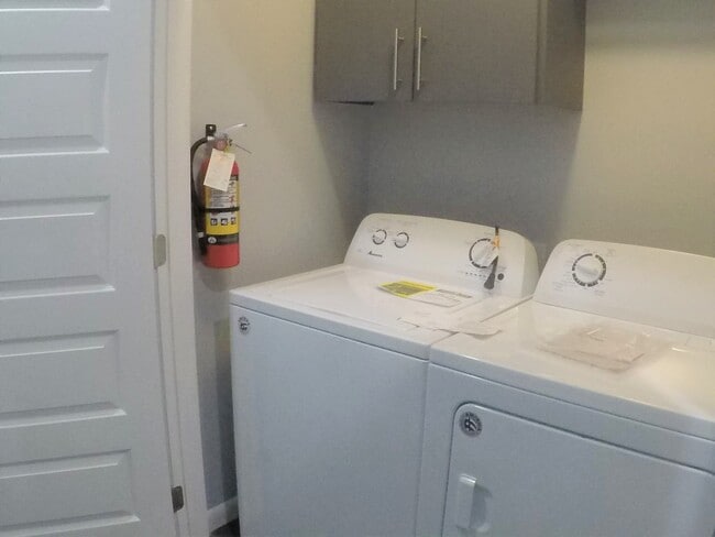 Photo - 1416 S. IRIS ST. Unit #4
