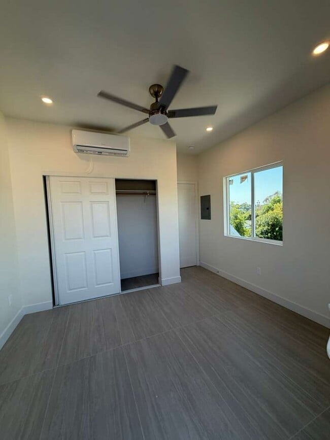 Photo - 3328 Altadena Ave.