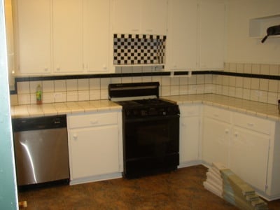 Photo - 827 Avenue M