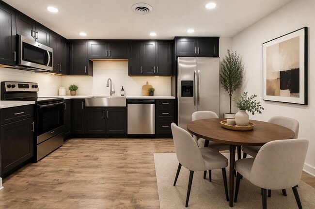 Photo - 12633 Memorial Dr Unit 227