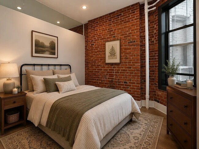 248 Mott St Unit 13B