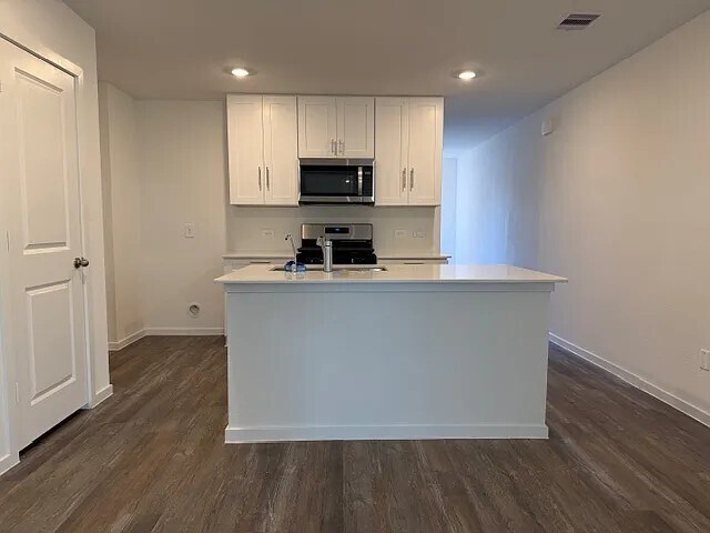 Photo - 3080 Dylan Skyland Dr