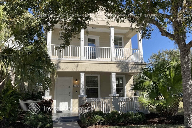 Building Photo - 4719 Charles Partin Dr