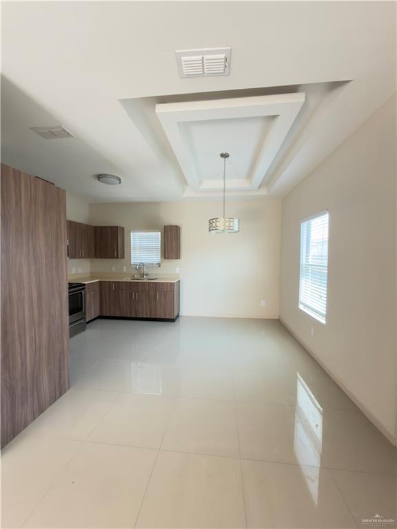 Photo - 15 Sabercat Ave Unit 4