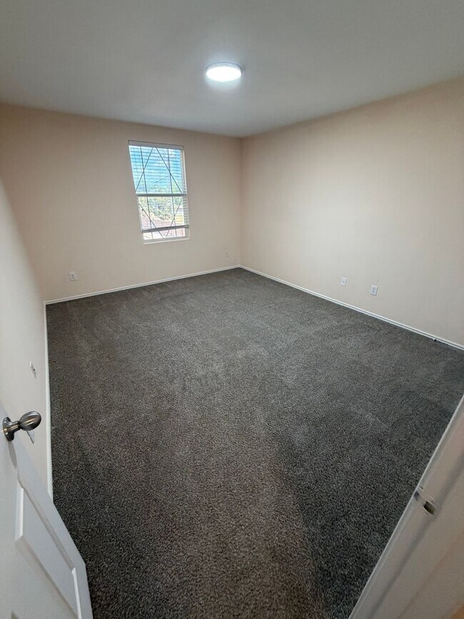 2801 Yellow Rose Ln