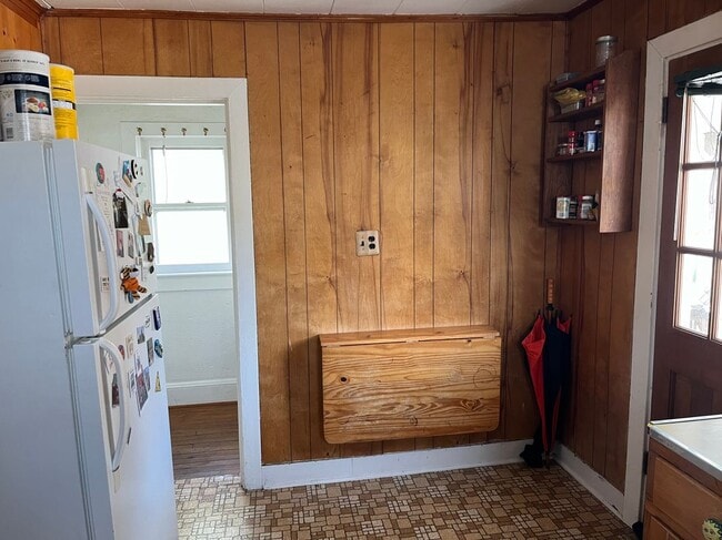 Photo - 85 Birch Ave