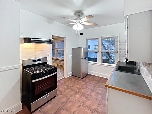 Photo - 3365 E Scarborough Rd Unit 2