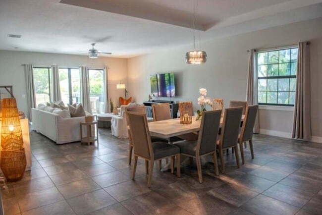 Photo - 2929 Gin Berry Way