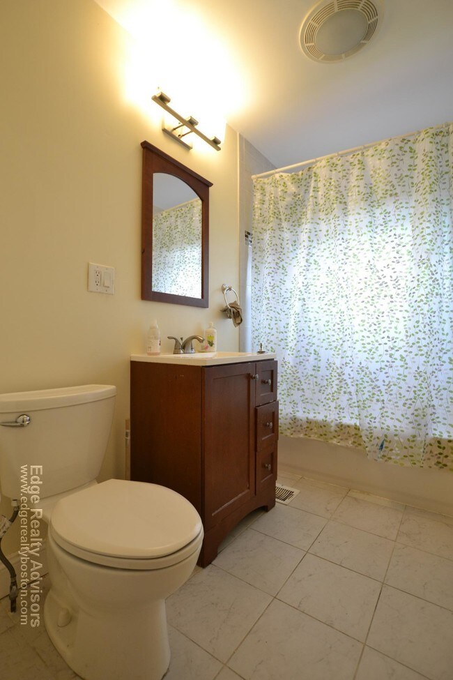 Photo - 33 Newcastle Rd