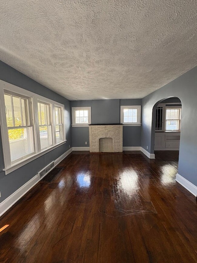 Photo - Four bedroom 2 full bath home for rent