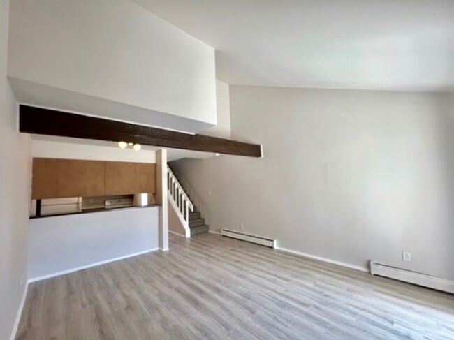 Photo - 3 Bed/1.5 Bath Quail Creek Condo