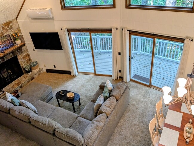 Photo - 26 Buttermilk Cir