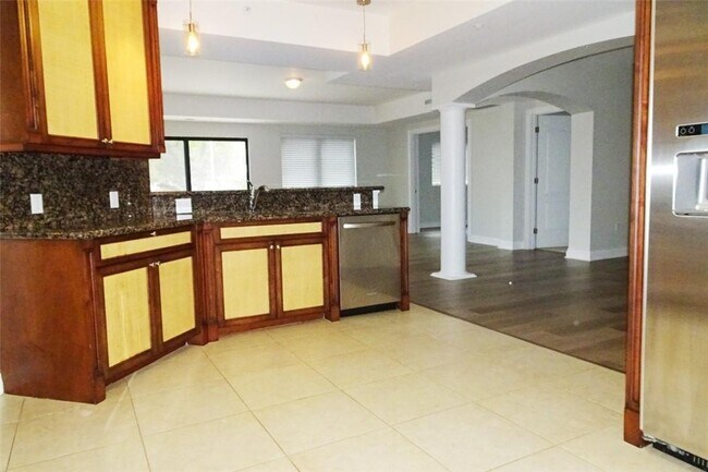 Photo - 4241 N Ocean Blvd Unit 201