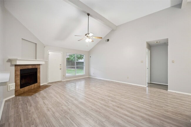 Photo - 20323 Pinefield Ln