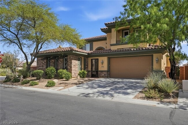 Photo - 10344 Shropshire St