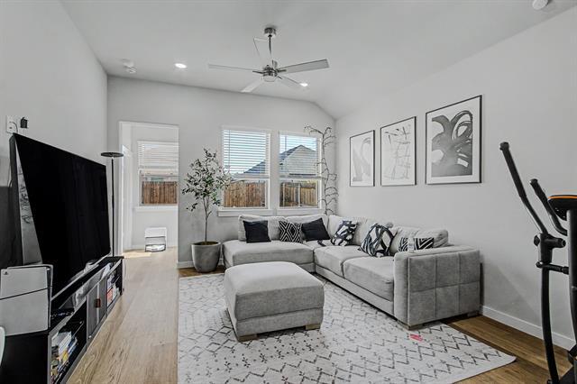 415 Travine Dr