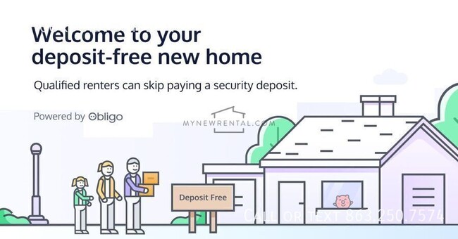 Photo - 61 Cordona Dr Unit F