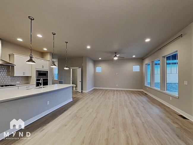 Photo - 6047 N Netherland Ct