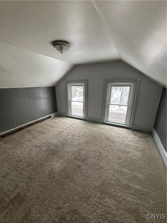 Photo - 245 N Rutland St