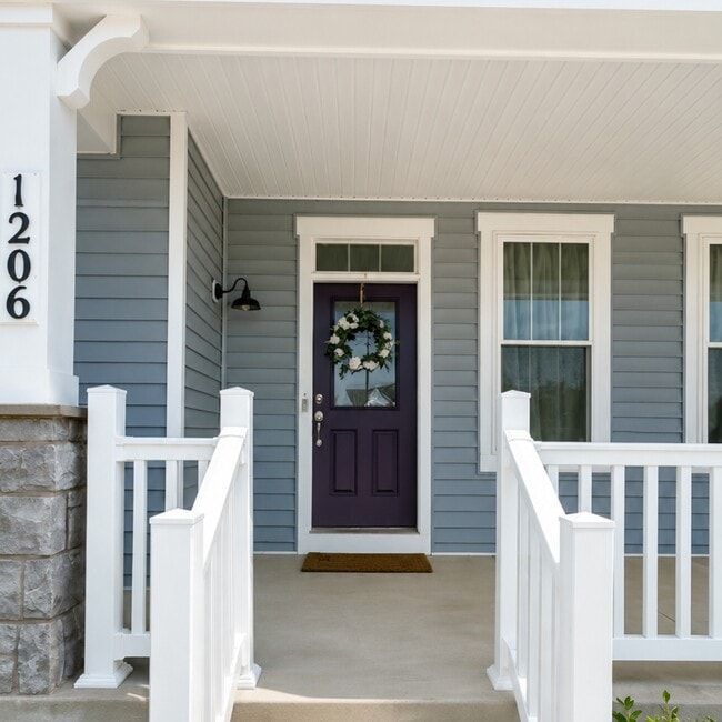 Photo - 1206 Marsalis Pl