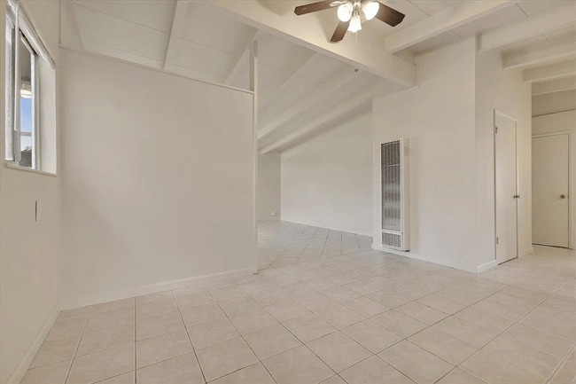 Photo - 1448 Modoc Ave
