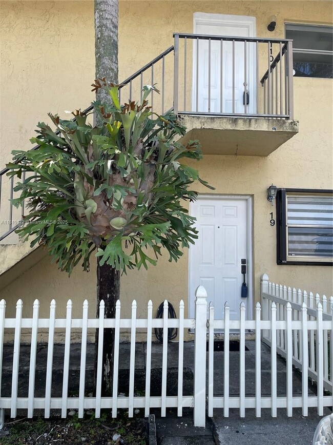 Photo - 15699 SW 73rd Cir Terrace Unit 1-9