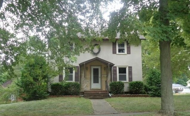 Photo - 502 N Mingo St