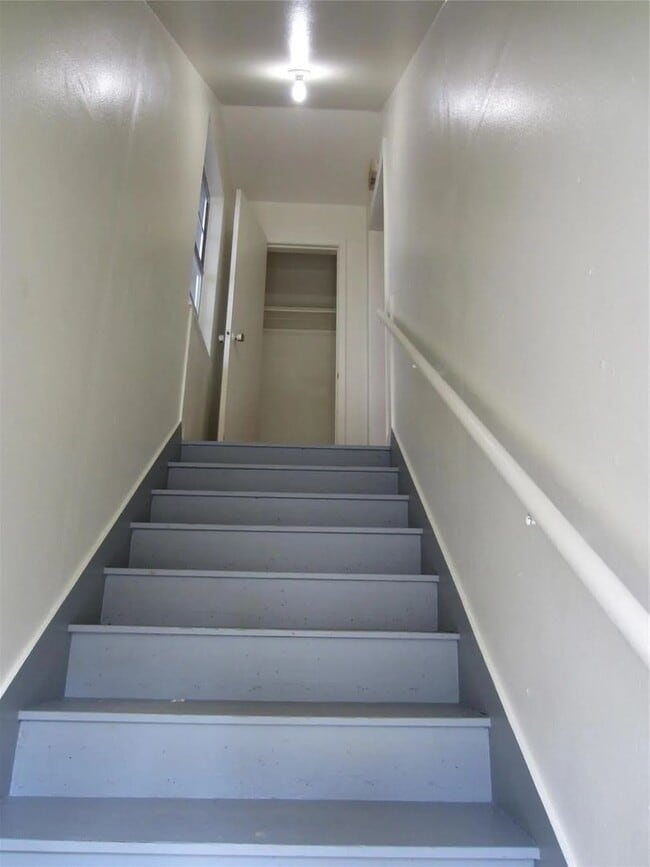 Photo - 1227 Peak St Unidad 908 Greenlee St.