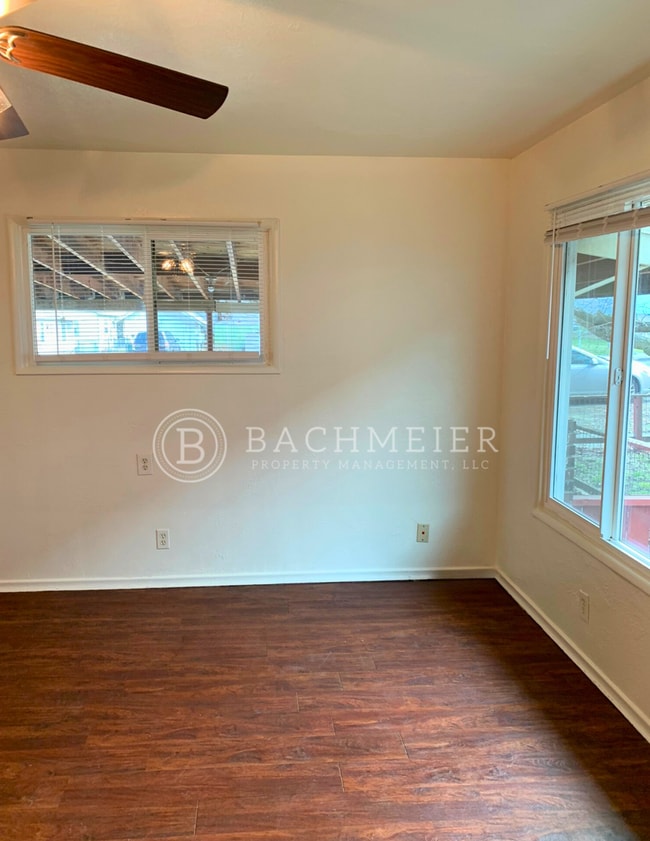 Photo - 405 SE 18th St Unit 1