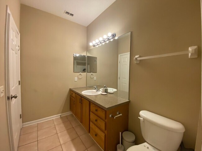 Photo - 10550 Baymeadows Rd Unit 827