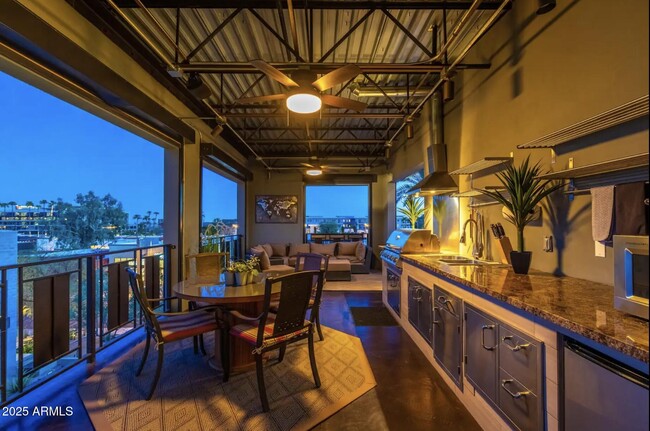 Photo - 7020 E 1st Ave