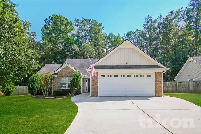 Building Photo - 373 Morning Star Dr