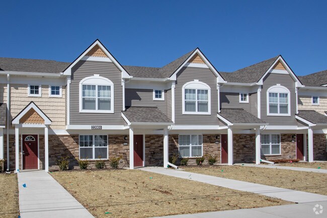 Photo - Jefferson Oaks