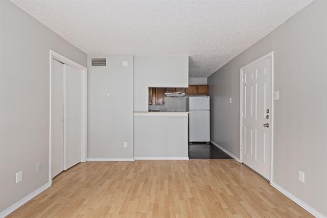 Photo - 18333 Roehampton Dr Unit 418