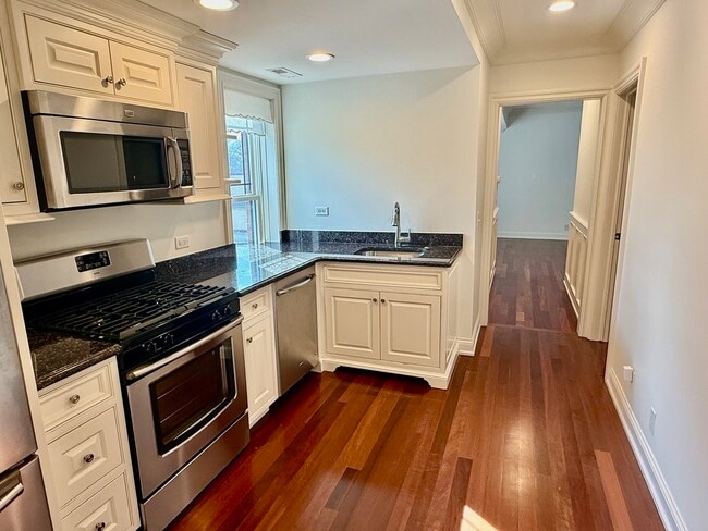 Photo - 1000 Ridge Rd